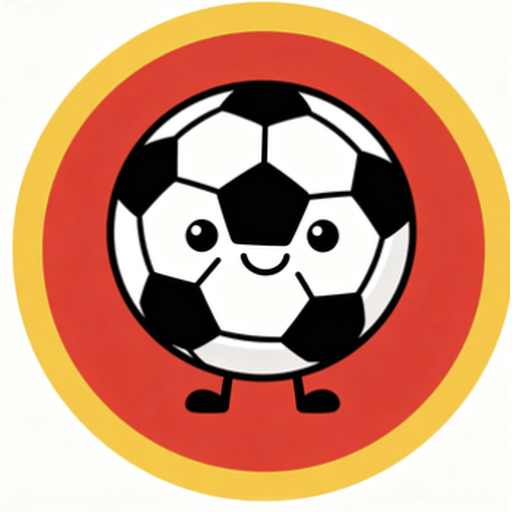 98直播 Logo